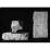 Site: Giza; view: G 2336, G 2382, G 2381