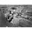 Site: Giza; View: G 2150