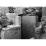 Site: Giza; View: G 2150
