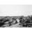 Site: Giza; View: G 2370
