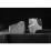 Site: Giza; view: G 2382, G 2381