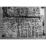 Site: Giza; View: G 2370