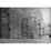 Site: Giza; View: G 2370