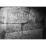 Site: Giza; View: G 2197