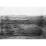 Site: Giza; View: G 5230