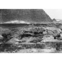 Site: Giza; View: G 4810, G 4811+4812, G 4813