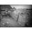 Site: Giza; View: G 4240