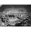 Site: Giza; View: G 5230