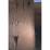 Site: Giza; View: G 2370
