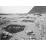 Site: Giza; View: G 2100