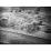 Site: Giza; View: G 2037