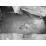 Site: Giza; View: G 2037