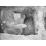 Site: Giza; View: G 2037
