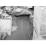 Site: Giza; View: G 2150