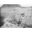 Site: Giza; View: G 2140