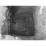 Site: Giza; View: G 2110, unidentified shaft