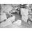 Site: Giza; View: G 2150