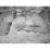 Site: Giza; View: G 2004