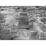 Site: Giza; View: G 2037