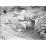 Site: Giza; View: G 2150