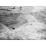 Site: Giza; View: G 2150