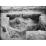 Site: Giza; View: G 2110
