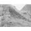 Site: Giza; View: G 2150
