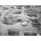 Site: Giza; View: G 2004