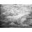 Site: Giza; View: G 2037