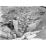 Site: Giza; View: G 2150