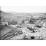 Site: Giza; View: G 2110