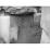Site: Giza; View: G 2150