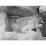Site: Giza; View: G 2037