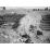 Site: Giza; View: G 2150