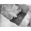 Site: Giza; View: G 2037