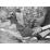 Site: Giza; View: G 2150
