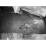 Site: Giza; View: G 2037