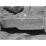 Site: Giza; view: G 2150