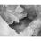 Site: Giza; View: G 2037