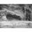 Site: Giza; View: G 2150