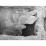 Site: Giza; View: G 2037