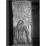 Site: Giza; view: G 2150