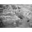 Site: Giza; View: G 2037