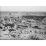 Site: Giza; View: G 2004, G 2005