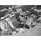 Site: Giza; View: G 2110