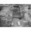 Site: Giza; View: G 2037