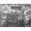 Site: Giza; View: G 2037