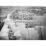 Site: Giza; View: G 2110