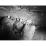 Site: Giza; View: G 4733
