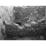 Site: Giza; View: G 2371